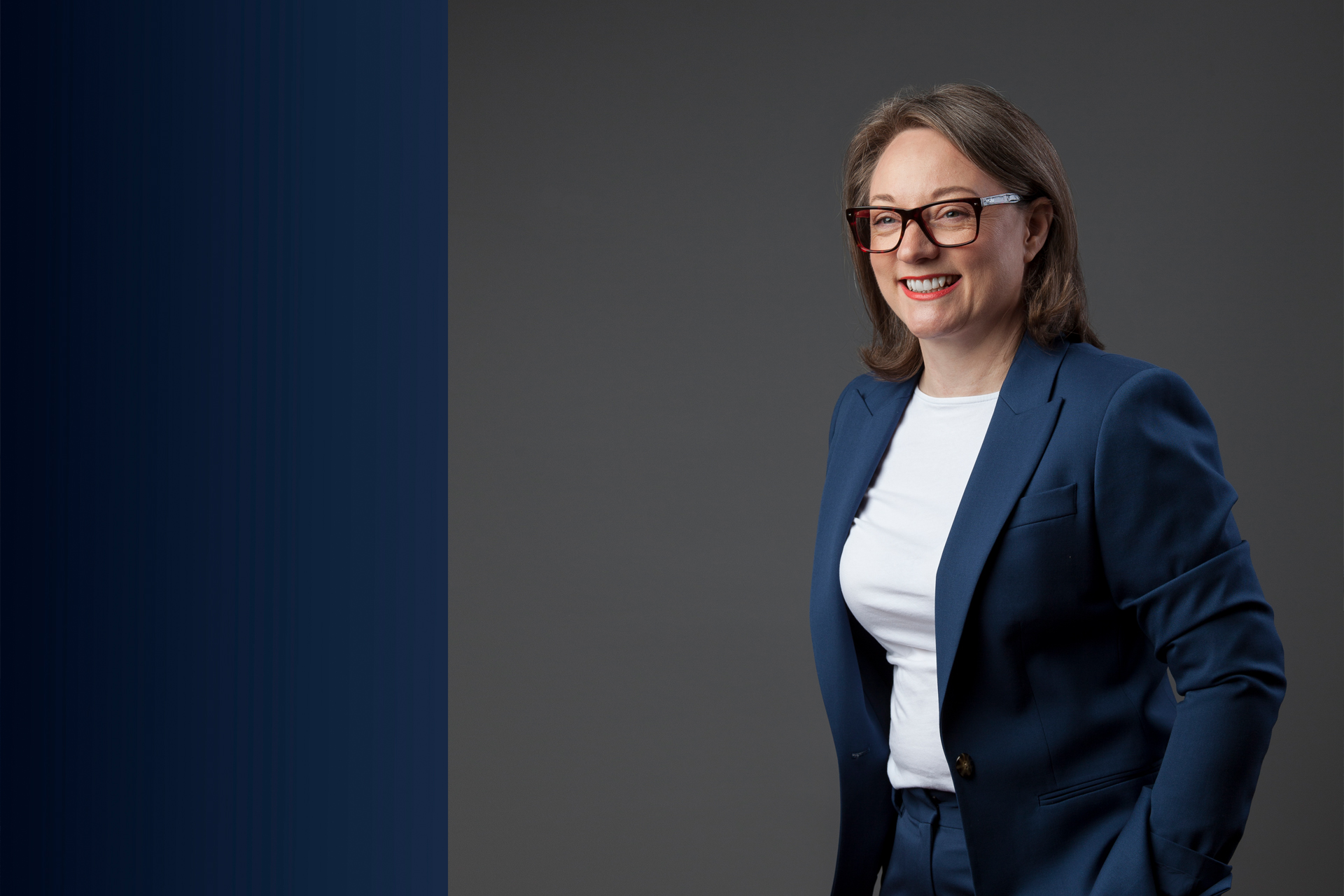 Who We Are > Working with Aurora > Image 1